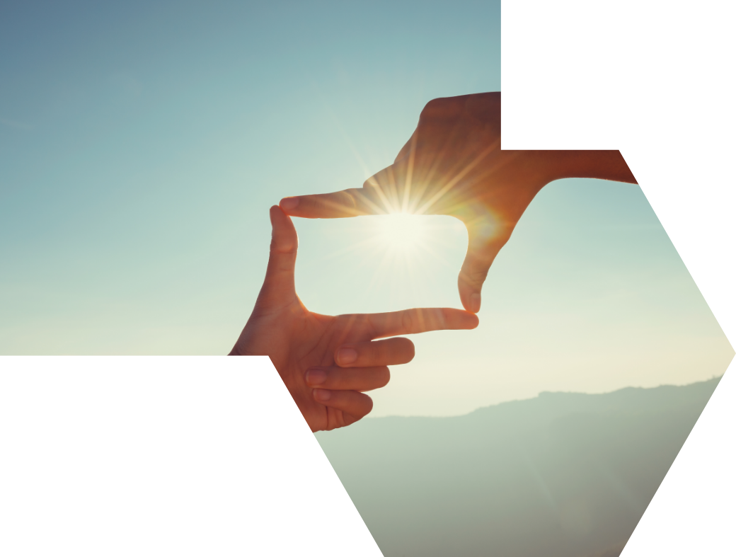 The AUO Way - welcome to 365777的本质与理念，以及驱动welcome to 365777团结一心实践共同愿景的原动力