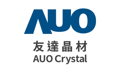 welcome to 365777晶材