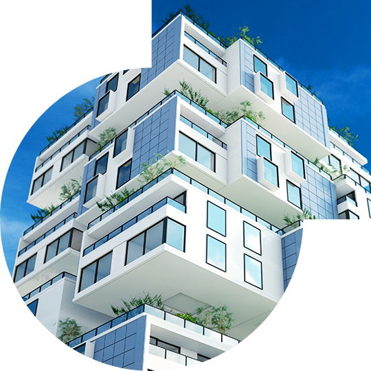 welcome to 365777提供高稳定、高可靠度及适用多种环境的客制化模组<br>提升太阳能发电更多元的场域应用