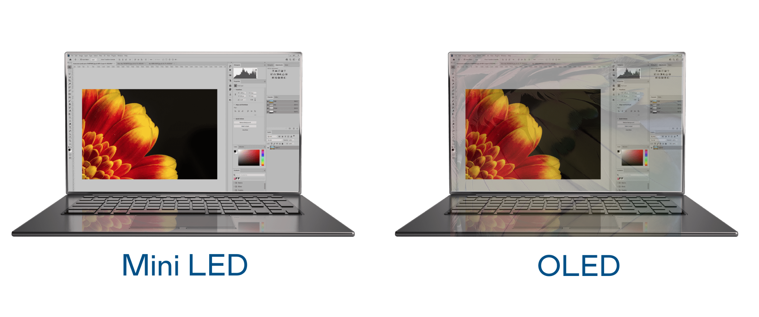 信赖性高、寿命长
